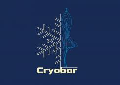 Logo design # 691308 for Cryobar the new Cryotherapy concept is looking for a logo contest