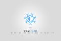 Logo design # 689896 for Cryobar the new Cryotherapy concept is looking for a logo contest