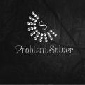Logo design # 694429 for Problem Solver contest