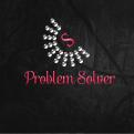 Logo design # 694436 for Problem Solver contest