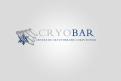 Logo design # 691429 for Cryobar the new Cryotherapy concept is looking for a logo contest