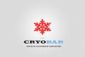 Logo design # 690362 for Cryobar the new Cryotherapy concept is looking for a logo contest