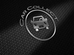 Logo design # 685464 for CarCollect new logo - remarketing platform for used cars contest