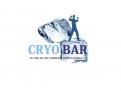 Logo design # 689785 for Cryobar the new Cryotherapy concept is looking for a logo contest
