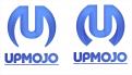 Logo design # 472885 for UpMojo contest