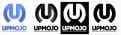 Logo design # 472886 for UpMojo contest