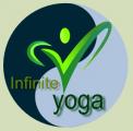 Logo  # 72914 für infinite yoga Wettbewerb