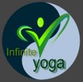 Logo  # 72915 für infinite yoga Wettbewerb