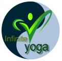 Logo  # 72916 für infinite yoga Wettbewerb