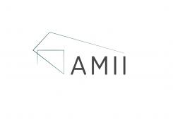 Logo design # 817405 for  AMII : Agence des Mandataire Indépendant Immobilier contest