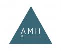 Logo design # 817418 for  AMII : Agence des Mandataire Indépendant Immobilier contest