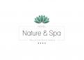 Logo design # 330828 for Hotel Nature & Spa **** contest