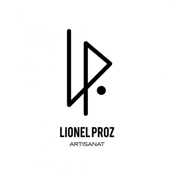 300x300