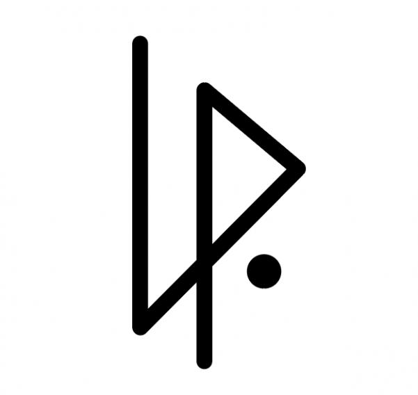300x300