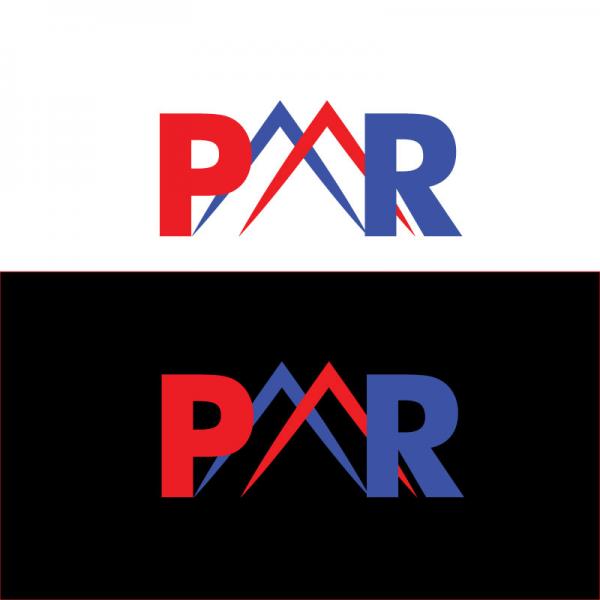 300x300