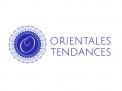 Logo design # 151892 for www.orientalestendances.com online store oriental fashion items contest