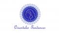 Logo design # 151803 for www.orientalestendances.com online store oriental fashion items contest