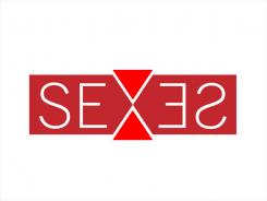 Logo design # 149824 for SeXeS contest