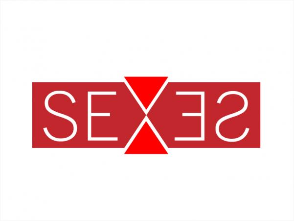 300x300