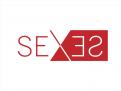 Logo design # 149833 for SeXeS contest