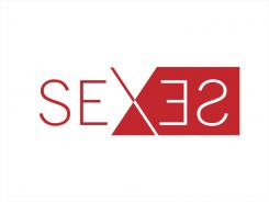 Logo design # 149833 for SeXeS contest