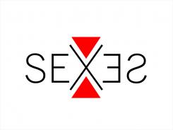 Logo design # 149835 for SeXeS contest