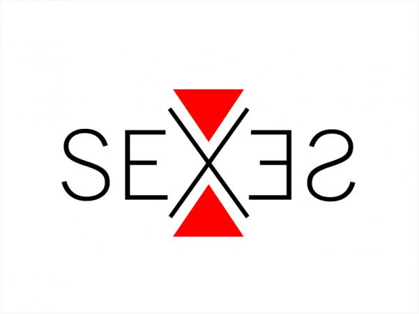 300x300