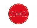 Logo design # 149969 for SeXeS contest