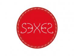 Logo design # 149969 for SeXeS contest