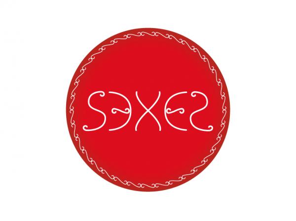 300x300