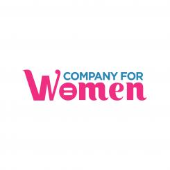 Logo design # 1144227 for Design of a logo to promotes women in businesses contest