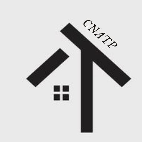 300x300