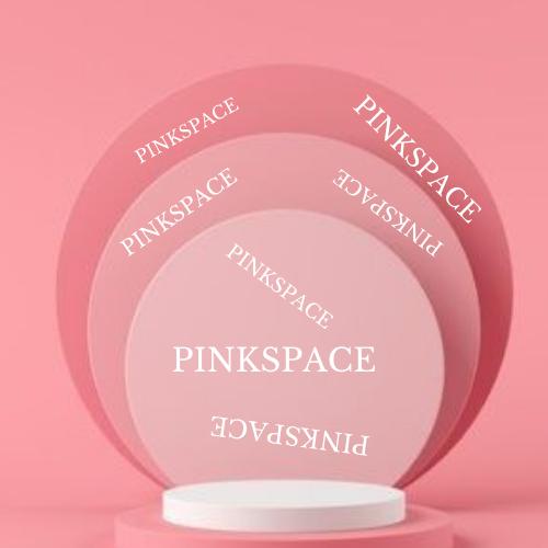 300x300