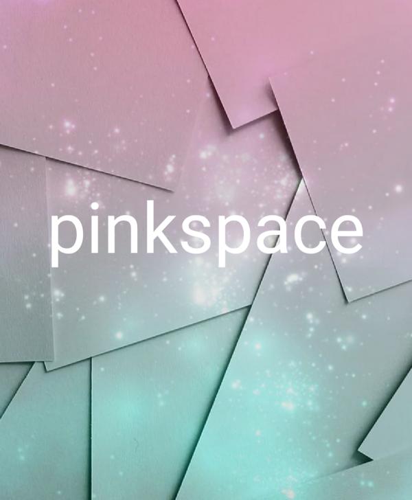 300x300