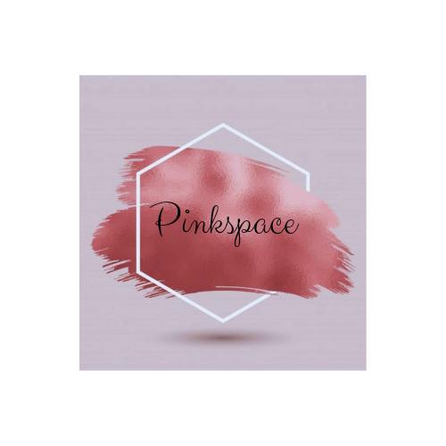300x300