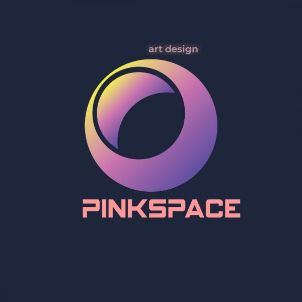 300x300