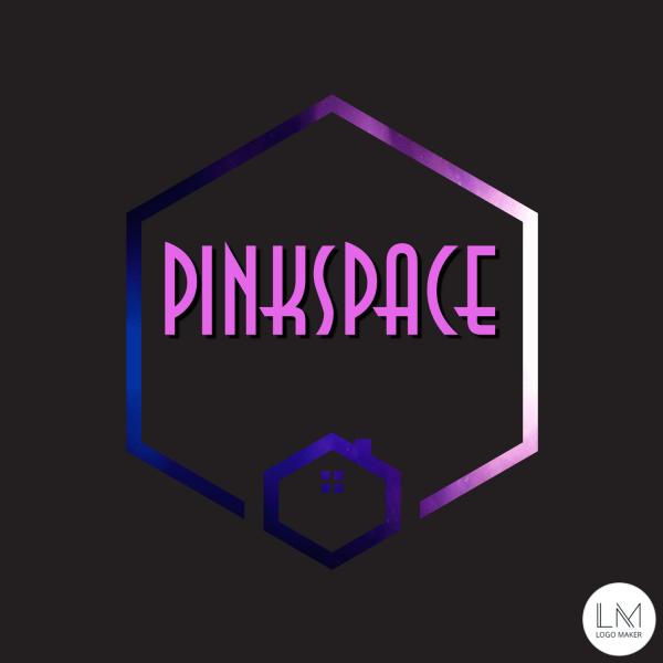 300x300