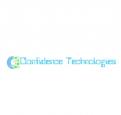 Logo design # 1266679 for Confidence technologies contest