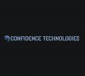 Logo design # 1266680 for Confidence technologies contest