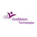 Logo design # 1266681 for Confidence technologies contest