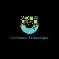 Logo design # 1266682 for Confidence technologies contest