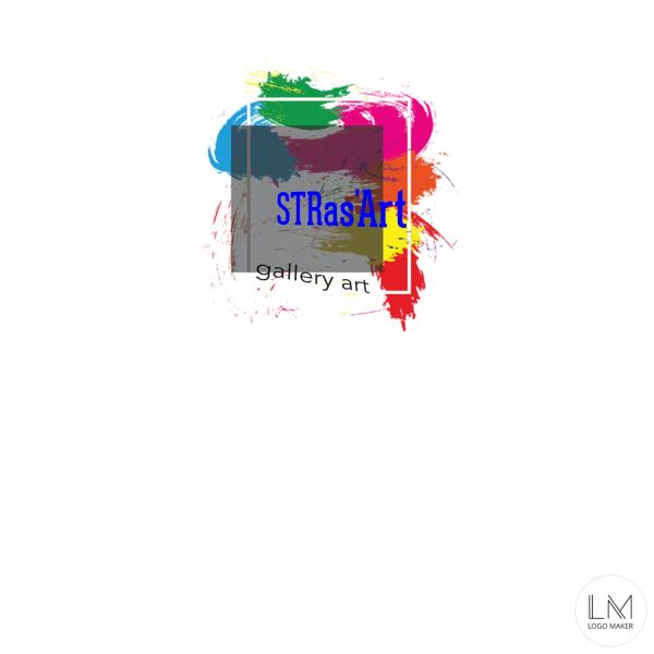 300x300