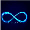 Logo design # 1266207 for Confidence technologies contest
