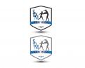 Logo # 440397 voor Ontwerp een logo voor onze sportschool (Krav Maga) wedstrijd