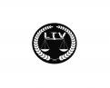 Logo design # 428871 for logo Huissier de Justice contest