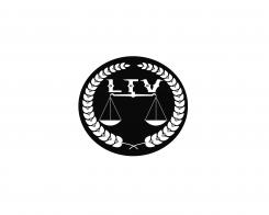 Logo # 428871 voor logo Huissier de Justice wedstrijd
