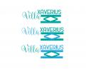 Logo # 436103 voor Villa Xaverius wedstrijd