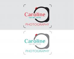 Logo # 441029 voor Ontwerp een nieuw logo voor frisse fotografiewebsite wedstrijd