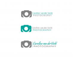 Logo # 441030 voor Ontwerp een nieuw logo voor frisse fotografiewebsite wedstrijd