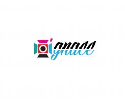 Logo design # 431814 for Ignace - Video & Film Production Company contest